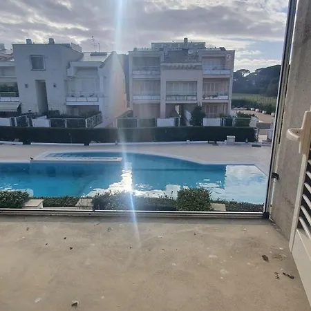 Fregene Vacanze * Fregenae