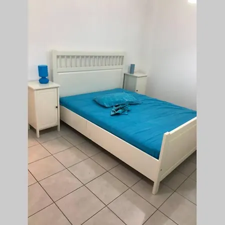 Apartment Fregene Vacanze